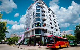 Hai Dang Hotel